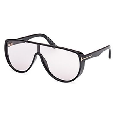 Tom Ford FT1182 Achilles Sunglasses